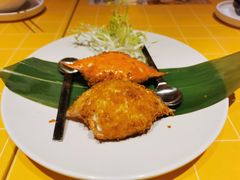 -蔡澜点心·粤菜(海印都荟城店)