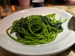 -绿茶餐厅(汇悦大融城店)