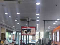 -喜家德虾仁水饺(艺汇家店)