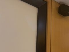 -金色印象·4K影院式足体养生(双龙湖店)