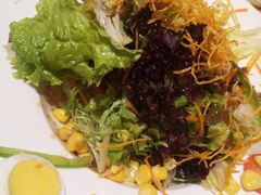 -福匠日本料理(人民路店)