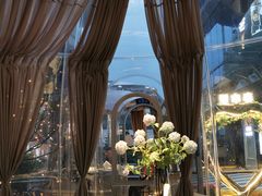 -春申里餐厅(银泰in99店)