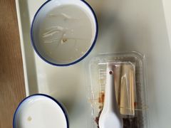 -奶酪魏(牛街总店)