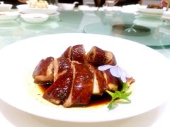 -南山鲜虾面·活鲜小馆·海味大连菜(南山总店)