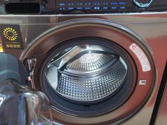 -苏宁易购(Suning Pro深圳华强北店)