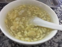 -老福合沟无米粿甜汤粿品店