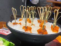 -珮姐老火锅(鄞州印象城店)