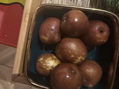 -华夏良子·足道SPA艾灸(翠微店)