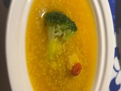 -江南赋(内蒙古大厦店)