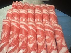-秋之原·老北京铜锅涮肉(王府井东单店)