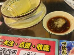 -尚竹阁冬瓜盅·18年地标美食(平洲店)