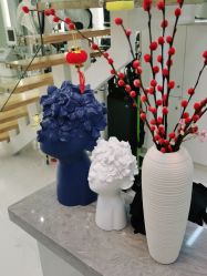 -IDESIGN艾迪赛 美学