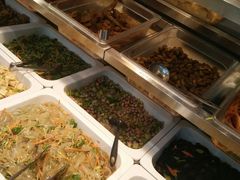 -德天下自助水饺(海洪店)