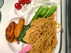 -天成·川菜家宴(海港城店)