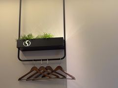 -华夏良子·足道SPA艾灸(铁道大厦店)