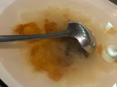 桃胶银耳-铂米星座(瑞安店)