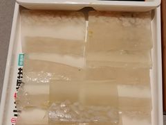 -灶座小锅烀饼·铁锅炖(全国总店)