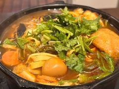 -兄弟砂锅(陆家巷店)