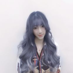 -星格造型·Hair Salon