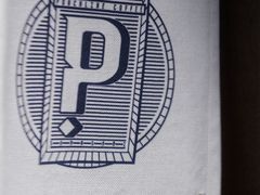 -Punchline Coffee&Roaster(同济大学店)