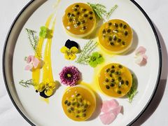 -味德西餐音乐酒吧 Wade's Bar&Grill