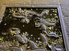 -绿地·中山里