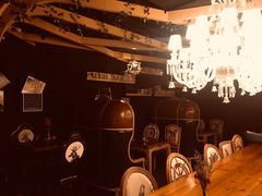 -Strawberry Butterfly草莓蝴蝶日式水果挞