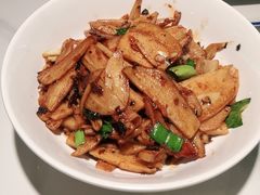 -兰湘子·湘菜小炒(济南领秀城店)