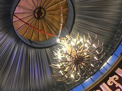 -蒙古大营(朝阳公园店)