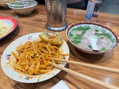 -袁家村关中印象体验店(砂之船奥特莱斯店)
