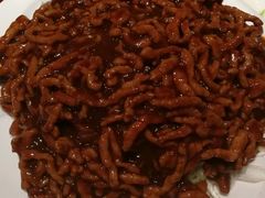 -小时候2013(瀚新店)