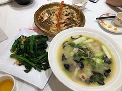 -稻香酒家(天河城店)