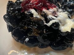 -陈生记黑鱼馆·20年活鱼现杀(宁波鼓楼店)