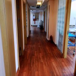 -伊美尔医疗美容医院