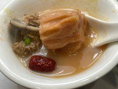 -黄鹤楼湖北特色菜(高碑店)