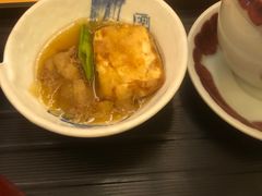 -皇品田苑日式料理(苏州中心店)