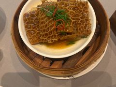 -金悦轩海鲜酒家(拱北店)