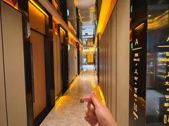 -星聚会KTV(苏州尹山湖歌林公园店)