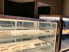 -奈雪的茶(时代天街店)