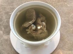 -鼎泰丰(国贸商城店)