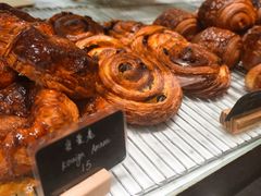 -麦田工坊(月湖店)