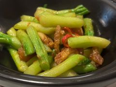 -伯衡55·吉品轩(乌鲁木齐南路店)