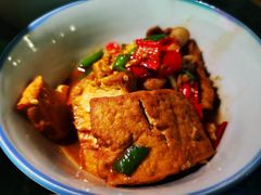 -姐夫的小菜(新中关购物中心店)