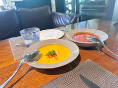 -巴别塔法餐舍(合作路店)