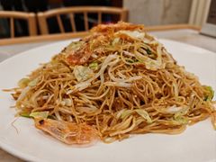 -华盛丰温州大排档(东三环南路店)