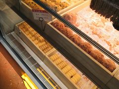 -信江酥院(振兴路店)