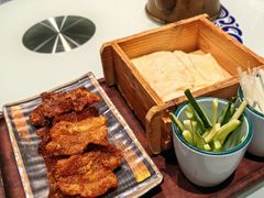 -一味大院•桐庐菜传承店(春江路店)
