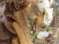 -超记粉店(阜民店)