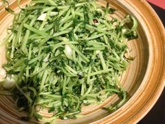 -纯阳•六两酒馆