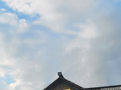 -芸南道·过桥米线(昆明老街旗舰店)